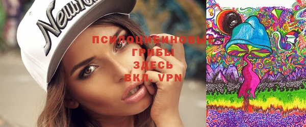 марки lsd Верхний Тагил